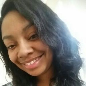 Meet your Posher, Taira